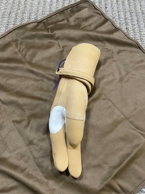 以杞包弽(いきほうか)