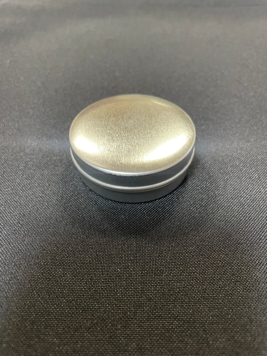 弽用くすね
