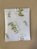 天弓パウダー 10g