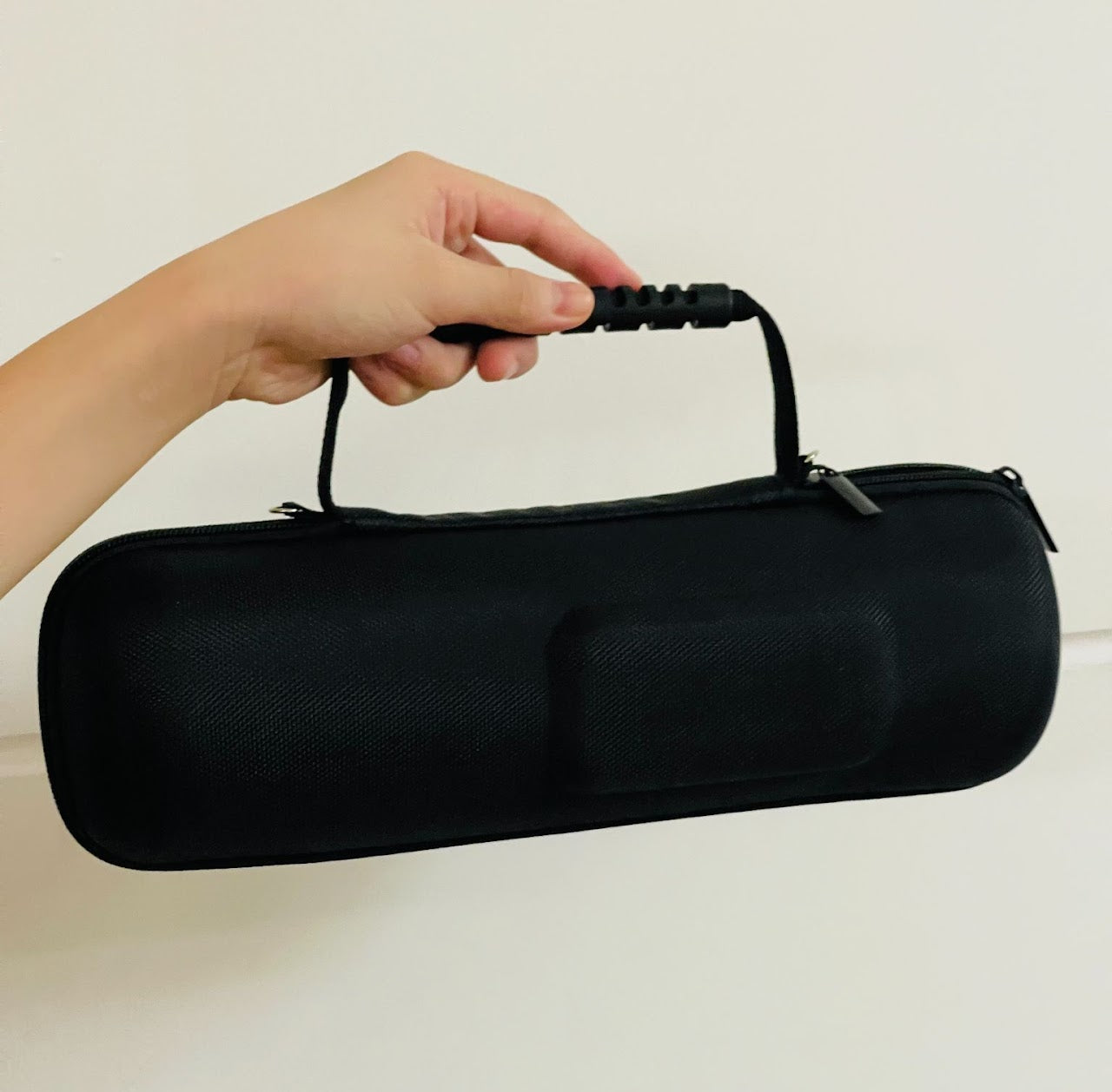 弽周辺用品 – 【公式オンラインストア】寺内弓具店