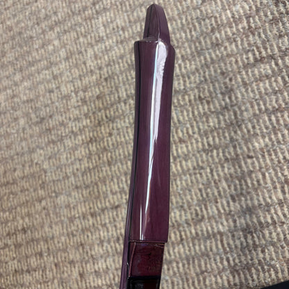 【即納】直心2カーボン 18kg 4寸伸び　藤色