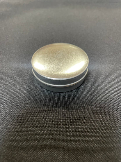 弽用くすね