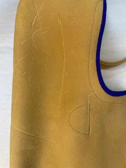 【即納特価品】弽加藤弓具　「廉」【数量限定】