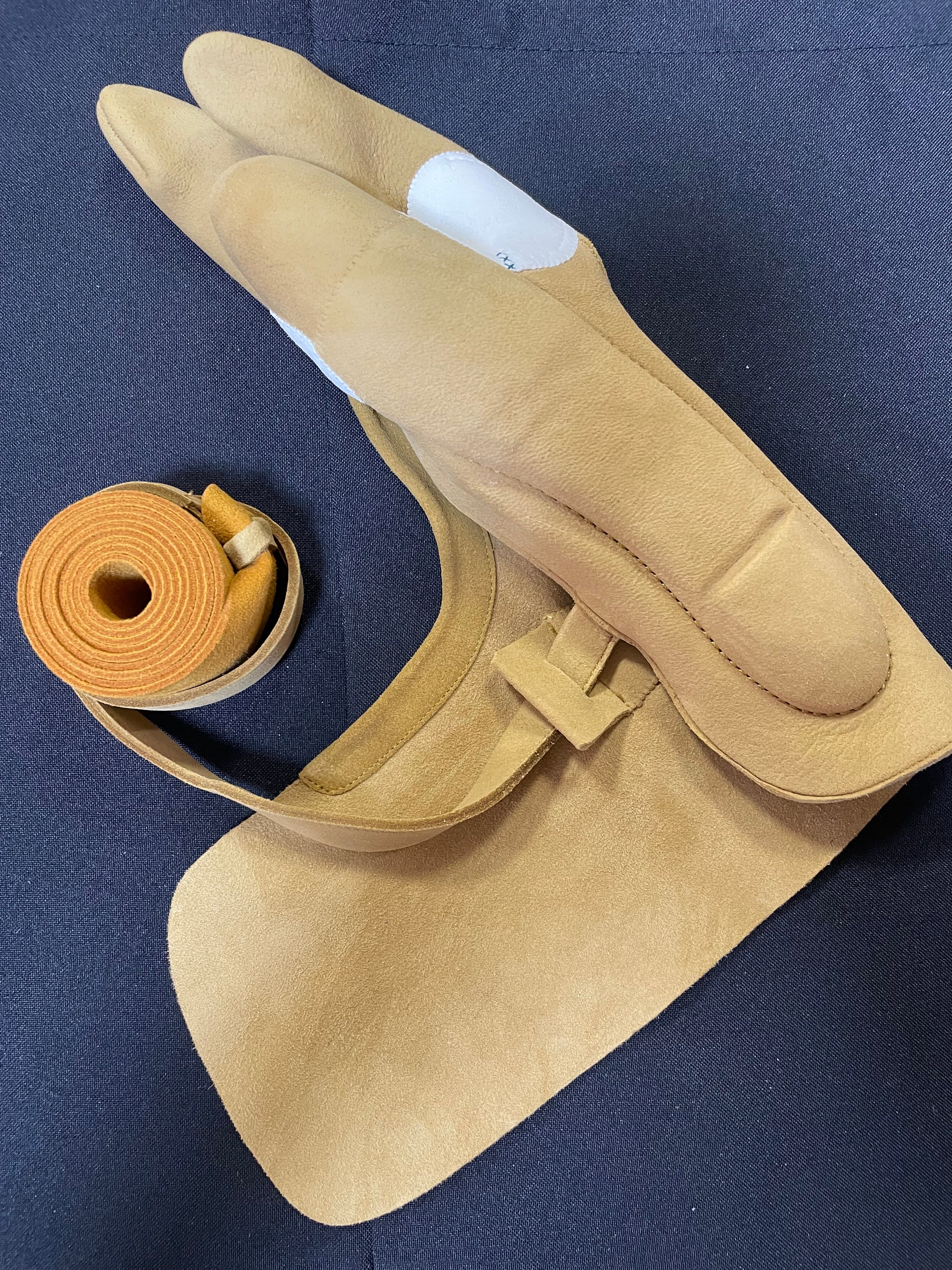 公式オンラインストア】寺内弓具店【弓具 弓道具 通販 修理】