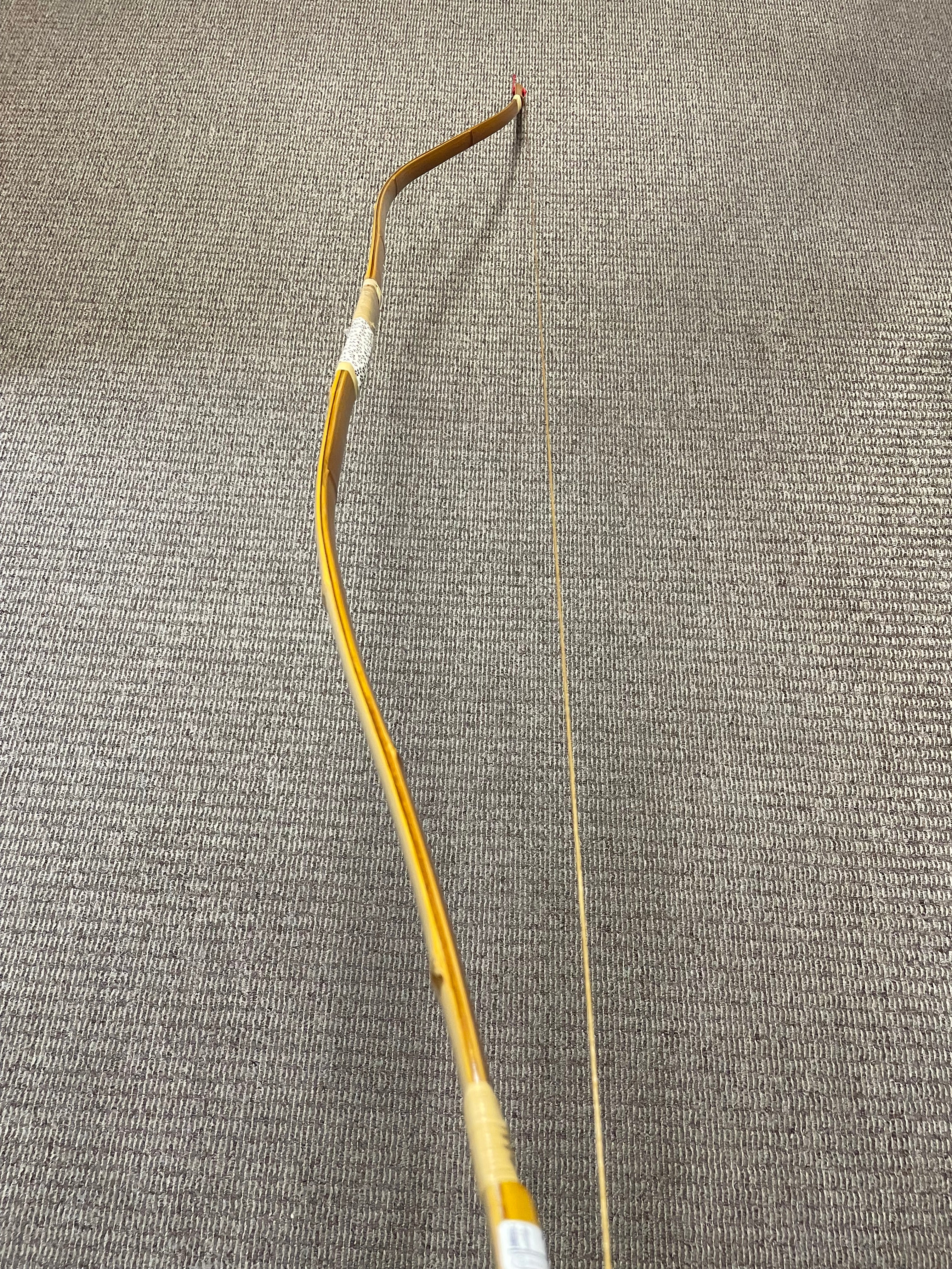 公式オンラインストア】寺内弓具店【弓具 弓道具 通販 修理】
