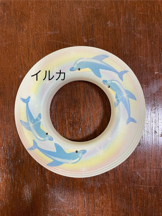 咲夜弦巻