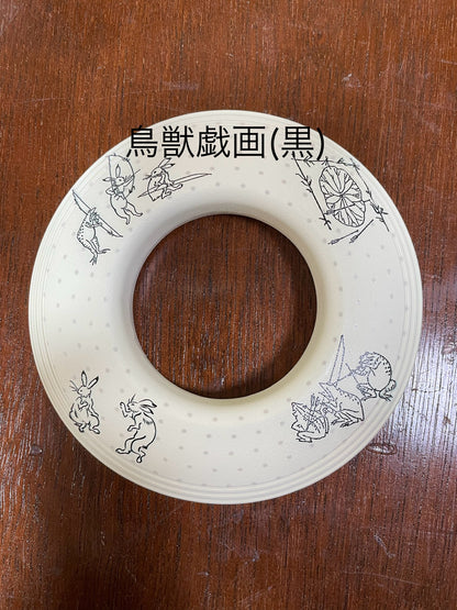 咲夜弦巻