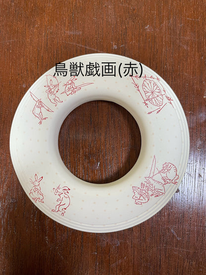 咲夜弦巻