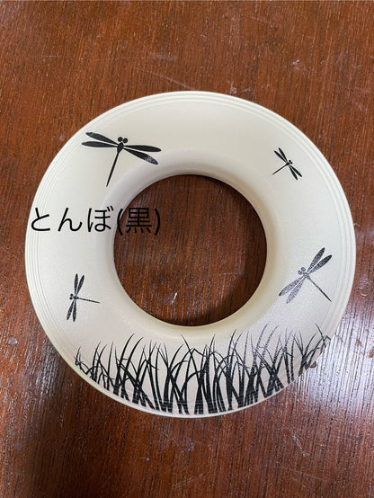 咲夜弦巻