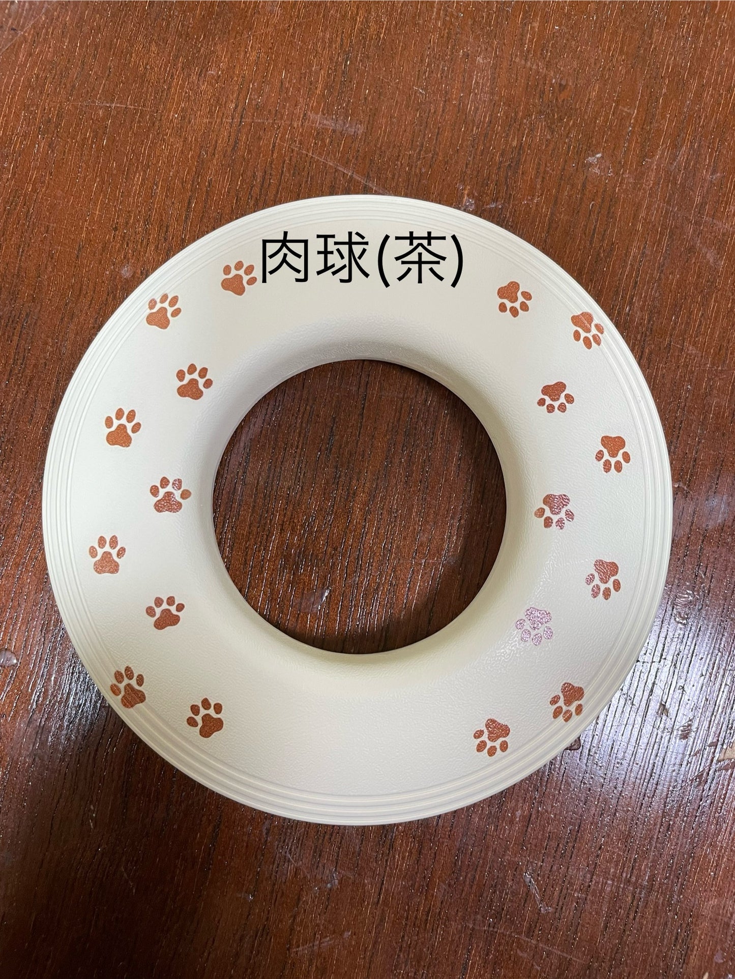 咲夜弦巻
