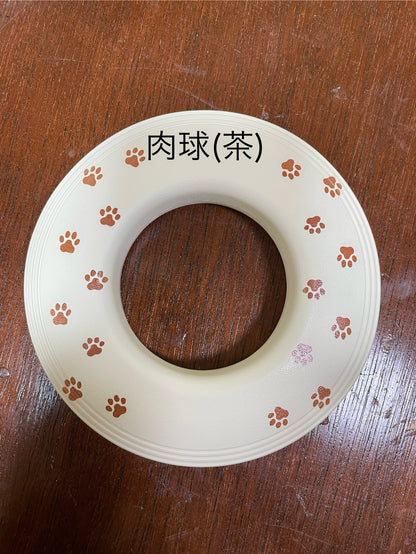 咲夜弦巻