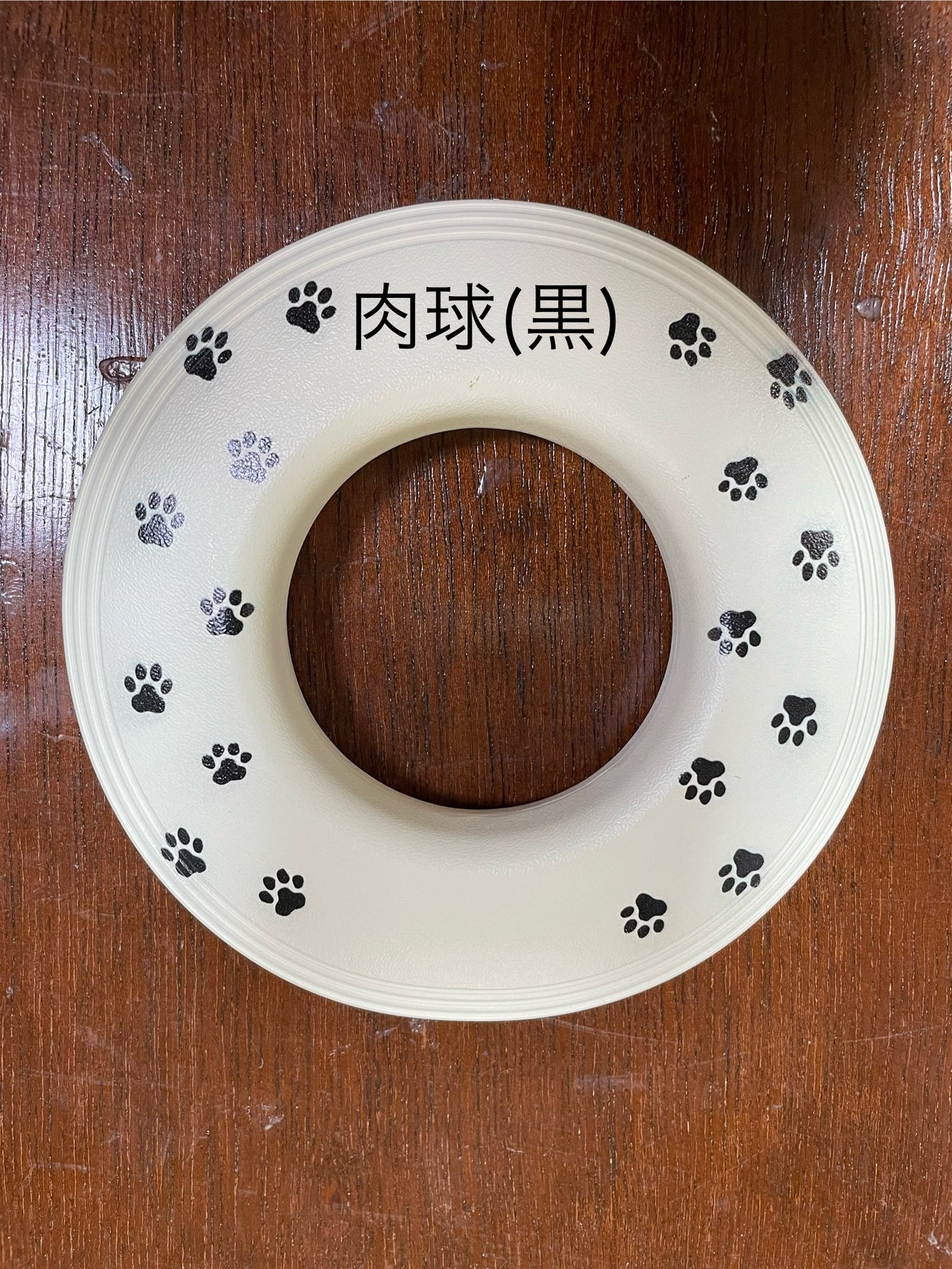 咲夜弦巻