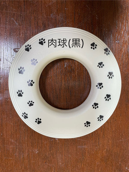 咲夜弦巻