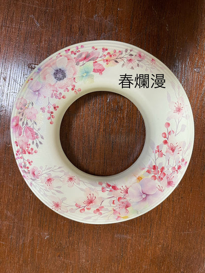 咲夜弦巻