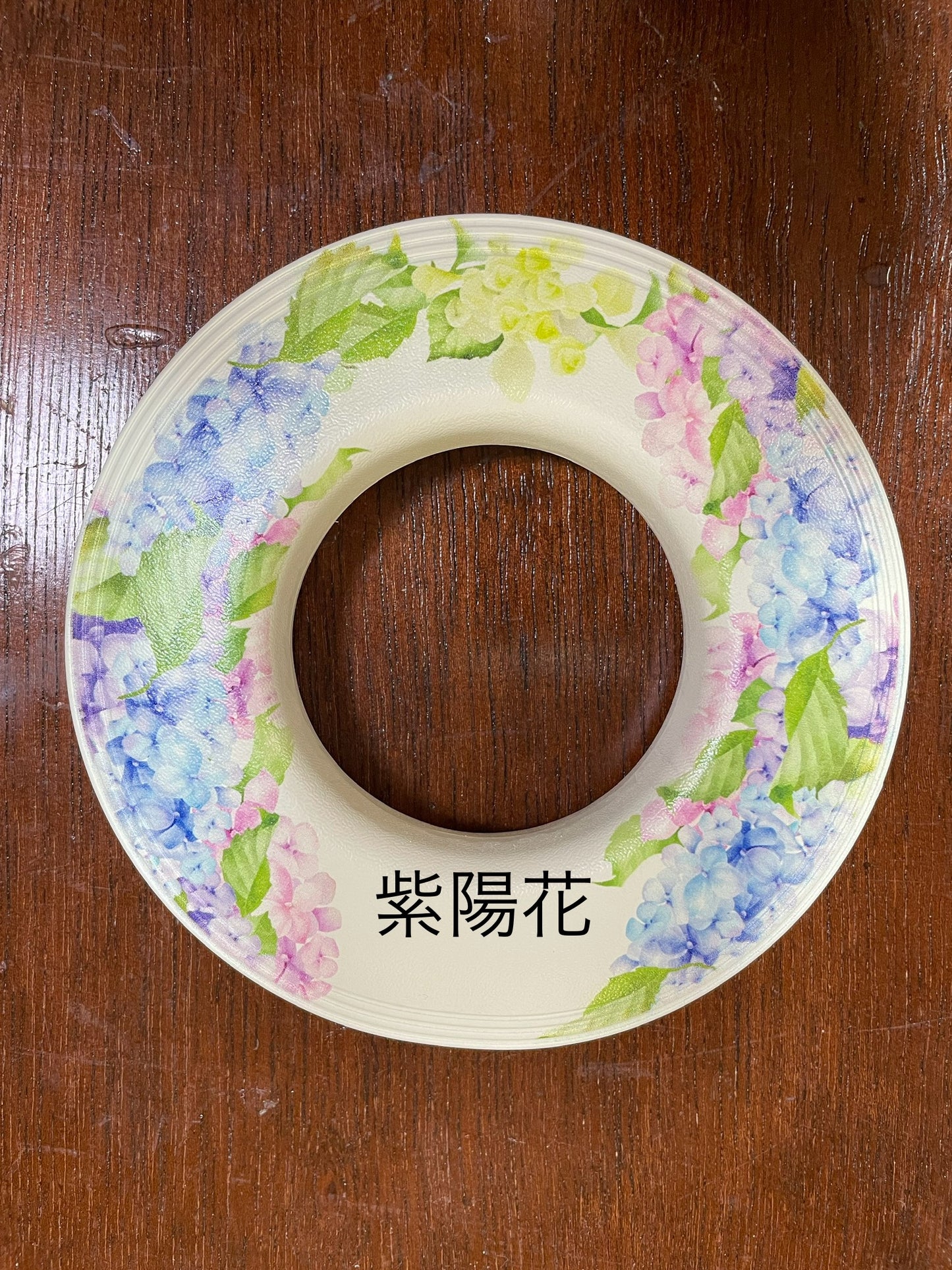 咲夜弦巻