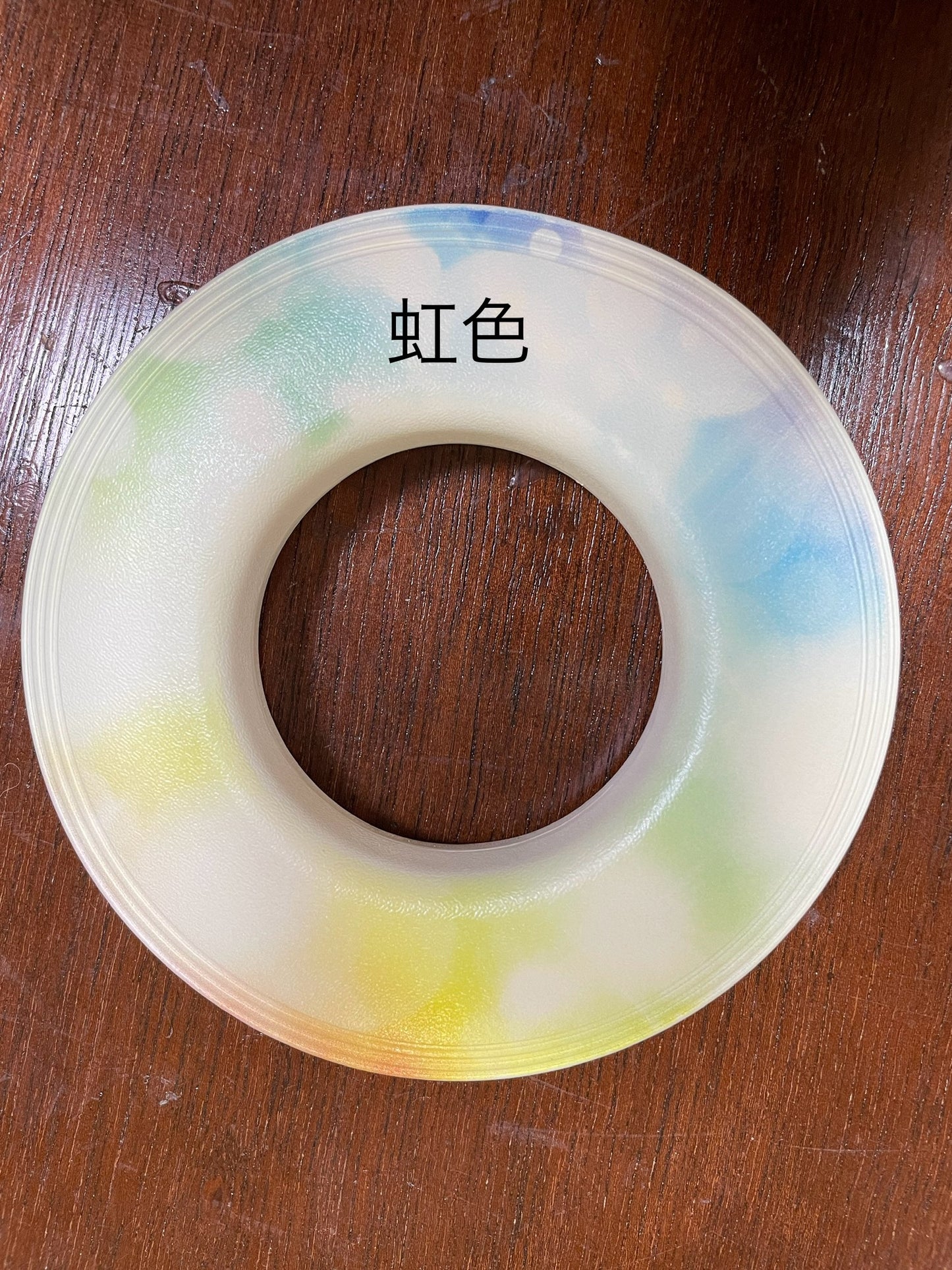 咲夜弦巻