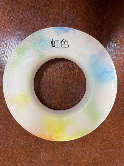 咲夜弦巻