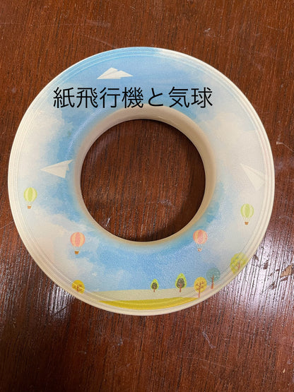 咲夜弦巻
