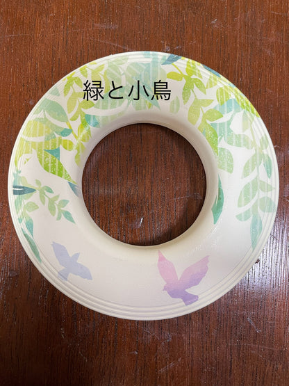 咲夜弦巻