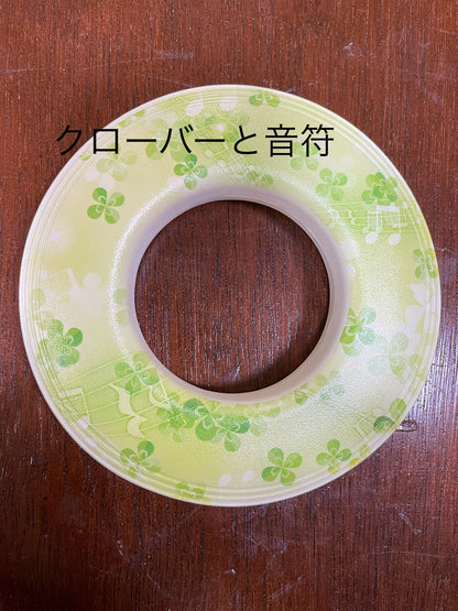 咲夜弦巻