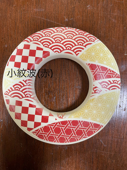 咲夜弦巻