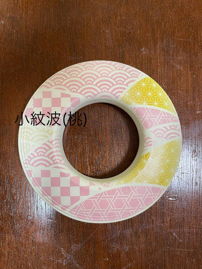 咲夜弦巻