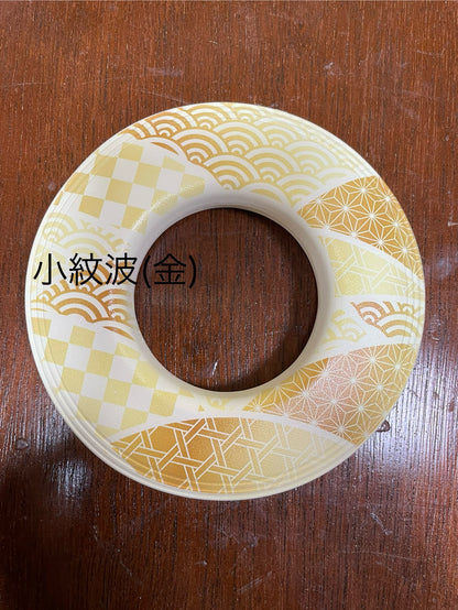 咲夜弦巻