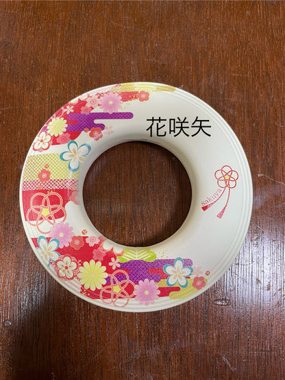 咲夜弦巻
