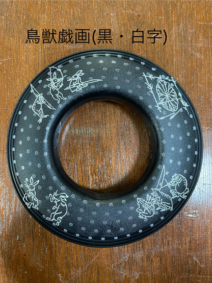 咲夜弦巻