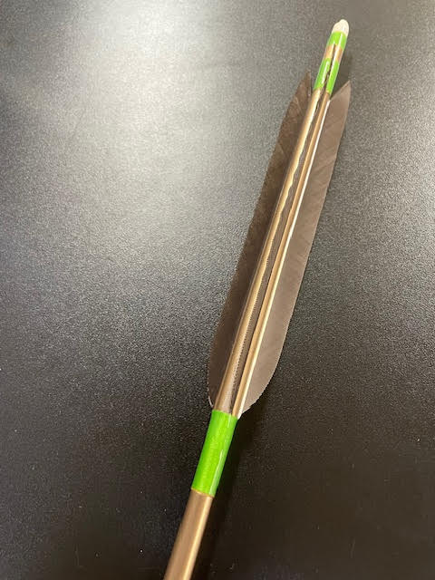 矢 – 【公式オンラインストア】寺内弓具店