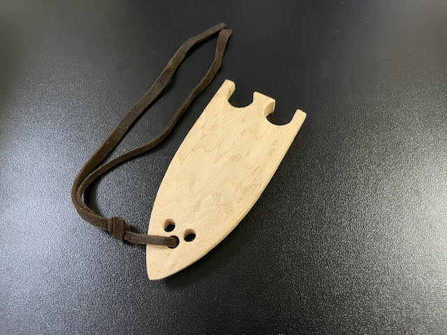公式オンラインストア】寺内弓具店【弓具 弓道具 通販 修理】 公式オンラインストア】寺内弓具店【弓具 弓道具 通販 修理】